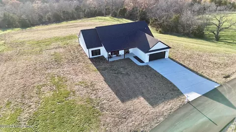 125 Sunny Ln, Sanders, KY 41083