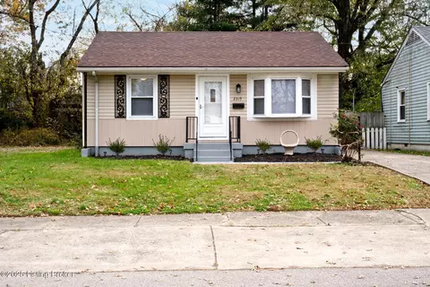 2315 S 37th St, Louisville, KY 40211