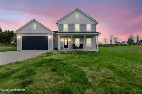 3965 Broadford Rd, Clarkson, KY 42726