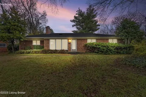 1607 Herr Ln, Louisville, KY 40222