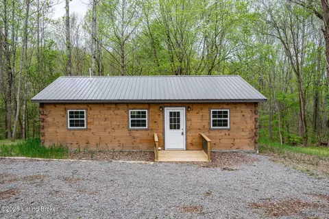 580 Walleye Way, Scottsville, KY 42164