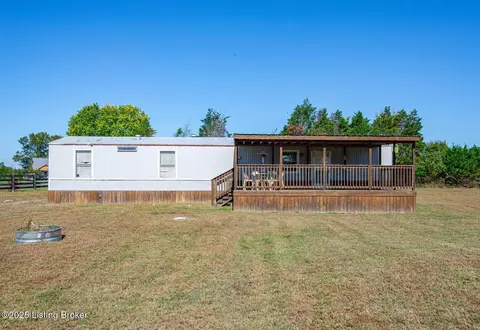 4049 Broadford Rd, Clarkson, KY 42726