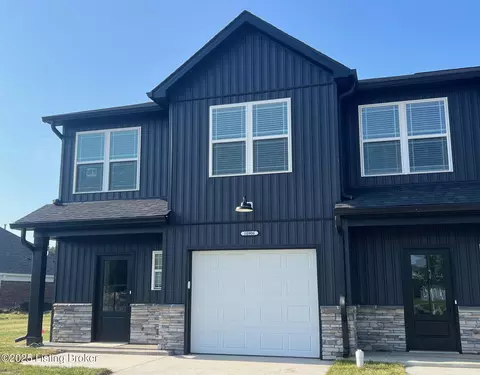 lot15 Brookley Pl, Louisville, KY 40229