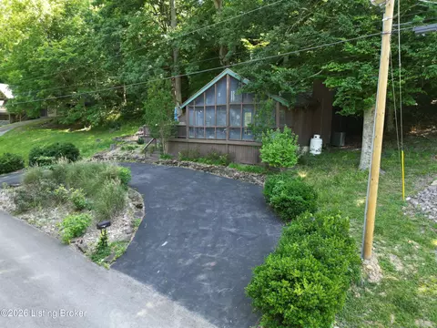 572 Out Post Rd, Leitchfield, KY 42754