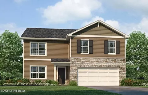 217 Canyon St, Elizabethtown, KY 42701