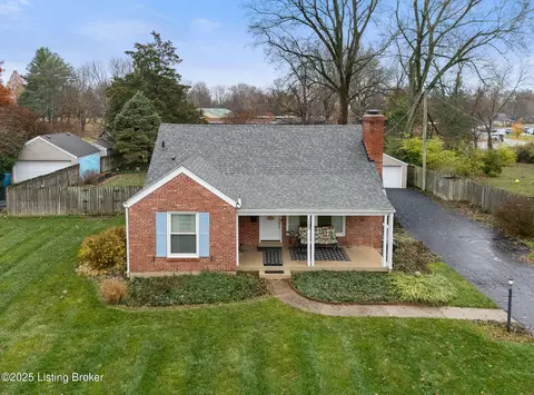 7108 Wesboro Rd, Louisville, KY 40222