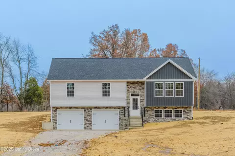 170 Rock Ridge Rd, Brandenburg, KY 40108