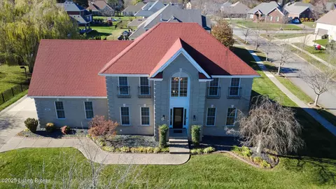 4024 Mulberry Row Way, Louisville, KY 40299