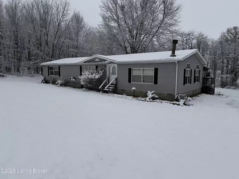 133 Aldridge Ln, Harned, KY 40144
