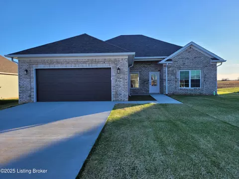 1003 Morningview Rd, Lawrenceburg, KY 40342