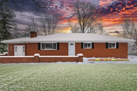 311 Dawkins Rd, La Grange, KY 40031