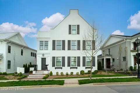 11004 Meeting St, Prospect, KY 40059