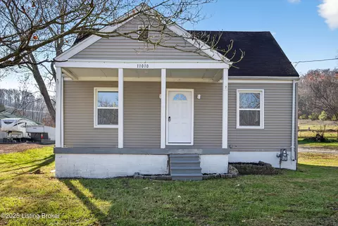 11010 National Tpke, Fairdale, KY 40118