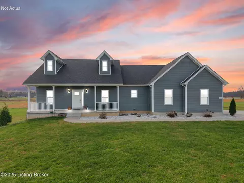 5944 St John Rd, Elizabethtown, KY 42701