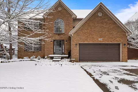 11429 Top Walnut Loop, Louisville, KY 40229