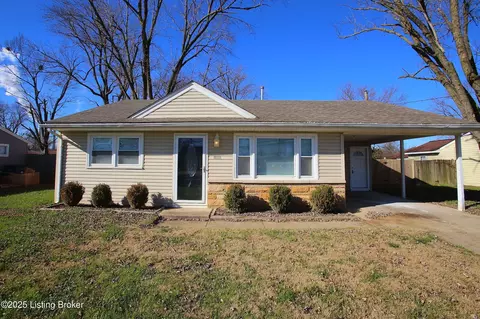 14008 Dixie Hwy, Louisville, KY 40272