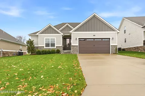 7913 Cultivator Ct, Louisville, KY 40291