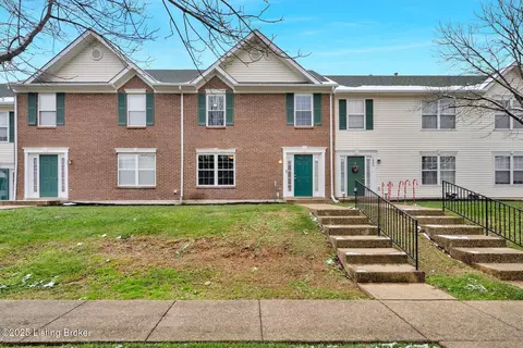 7905 Jade Green Way, Louisville, KY 40291