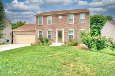 1449 Rj Ln, Union, KY 41091