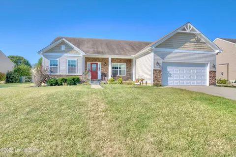 10274 Goldeneye Dr, Alexandria, KY 41001