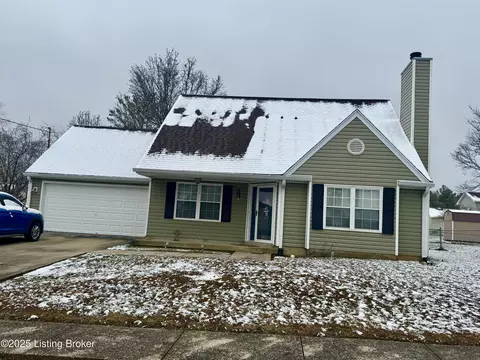 307 Oak Valley Dr, Elizabethtown, KY 42701