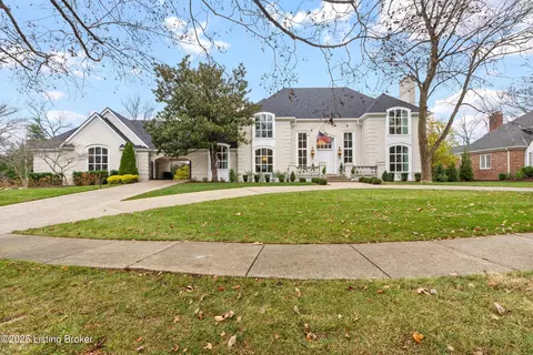 1311 Leighton Cir, Louisville, KY 40222