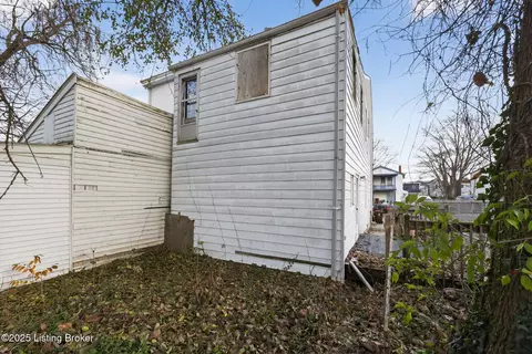 1517 Banklick St, Covington, KY 41011