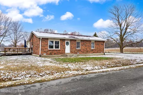20 Oak Grv, Sonora, KY 42776