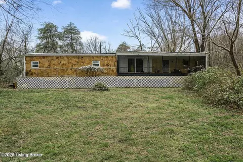 477 Masden Rd, Boston, KY 40107