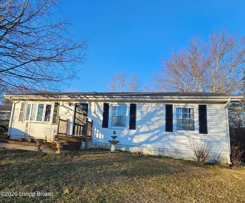 28 Dobner Way, Eminence, KY 40019