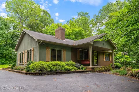 3067 State Hwy 737, Leitchfield, KY 42754