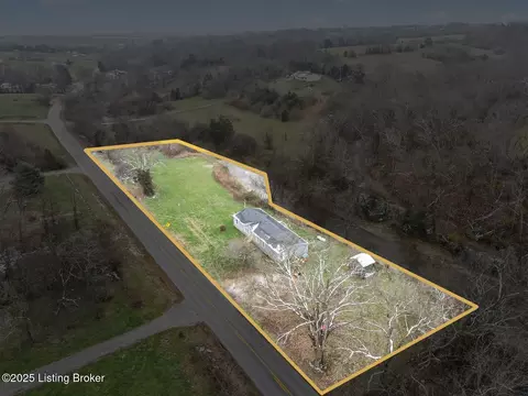 3900 Highgrove Rd, Coxs Creek, KY 40013