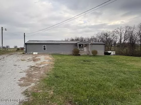 4428 Murrays Run Rd, Coxs Creek, KY 40013