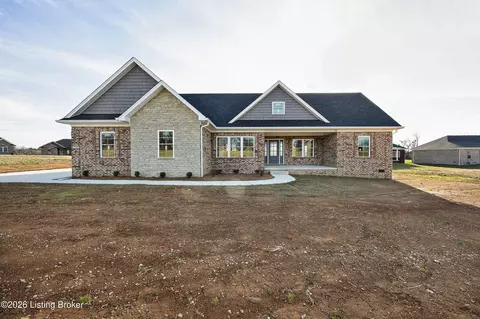 310 Turnbury Ln, Bardstown, KY 40004