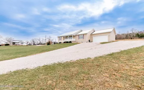 142 Majestic Way, Brandenburg, KY 40108