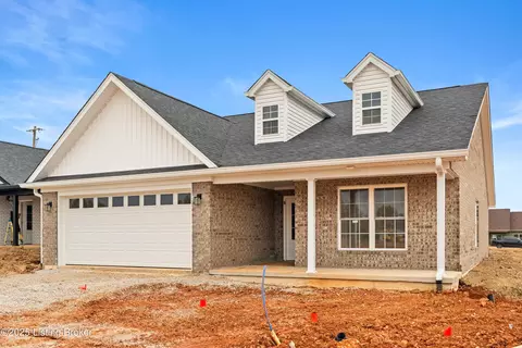 45 Paislynne Ct, Brandenburg, KY 40108