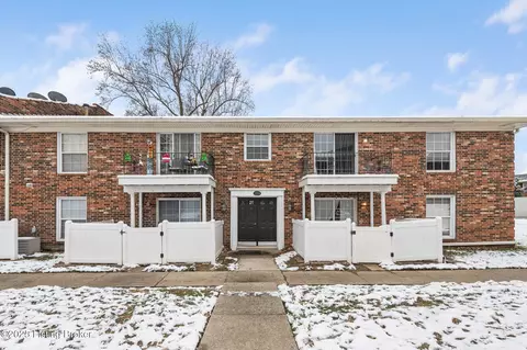 1259 Westlynne Way #7, Louisville, KY 40222