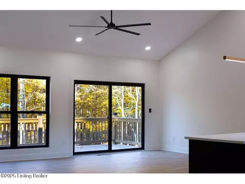 Other - 1304 Burns Rd, Radcliff, KY 40160 photo 6 of 14