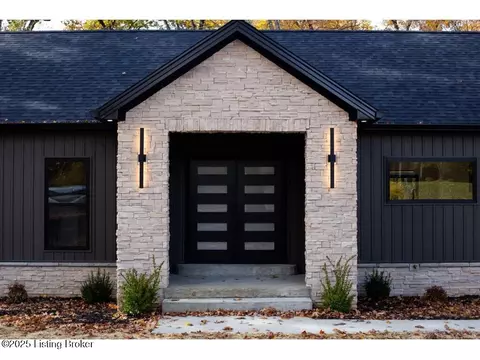 Other - 1304 Burns Rd, Radcliff, KY 40160 photo 1 of 14