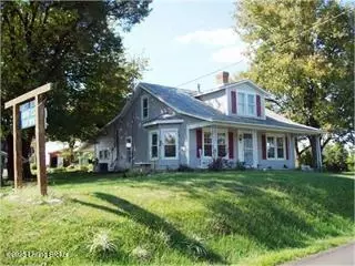 1065 Solitude Rd, Coxs Creek, KY 40013