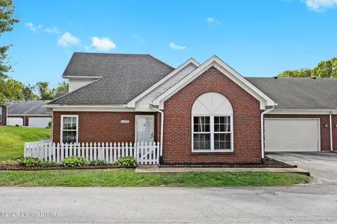 6202 Apple Cider Dr, Louisville, KY 40219