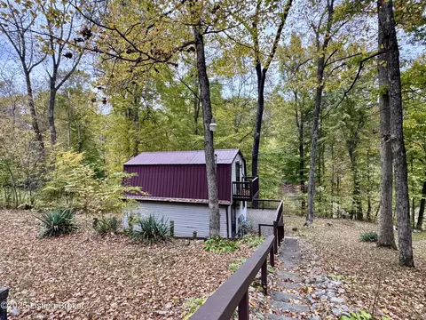 1074 Lake Of The Woods Loop, Hardinsburg, KY 40143