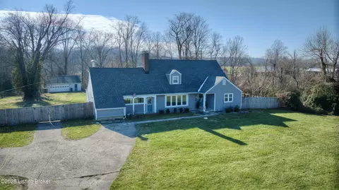 780 E Us Highway 42, Warsaw, KY 41095