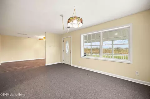 Living - 360 Stringtown Rd, Ekron, KY 40117 photo 1 of 6