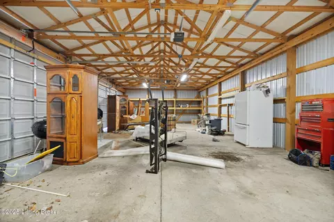 Other - 360 Stringtown Rd, Ekron, KY 40117 photo 7 of 13
