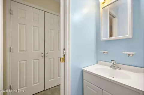 Other - 360 Stringtown Rd, Ekron, KY 40117 photo 5 of 13