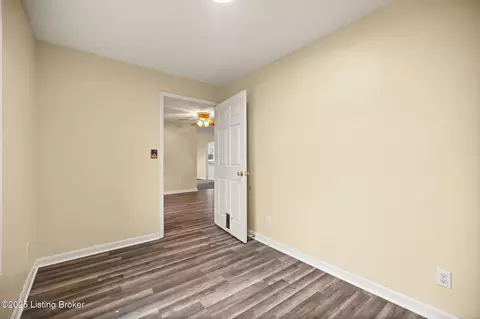 Other - 360 Stringtown Rd, Ekron, KY 40117 photo 4 of 13