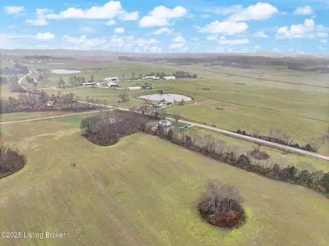 View/Area - 360 Stringtown Rd, Ekron, KY 40117 photo 15 of 19