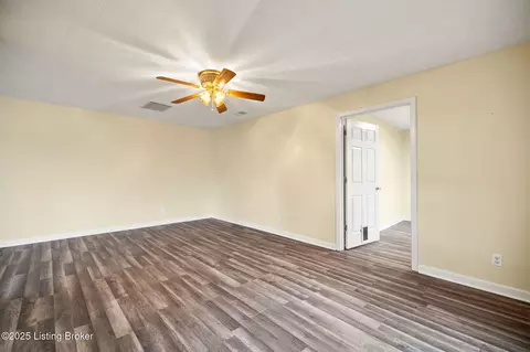 Living - 360 Stringtown Rd, Ekron, KY 40117 photo 6 of 6
