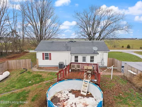 Other - 360 Stringtown Rd, Ekron, KY 40117 photo 13 of 13